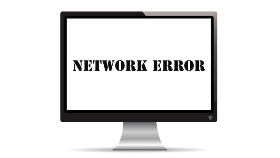 WiFiに繋ぐときに「ネットワークエラー」と出る原因と対処法！ ネットサバイブル