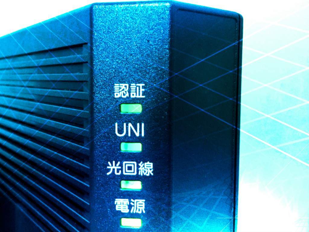 VDSLのモデムが故障した場合の対処法!自分で購入して交換できる? | ネットサバイブル